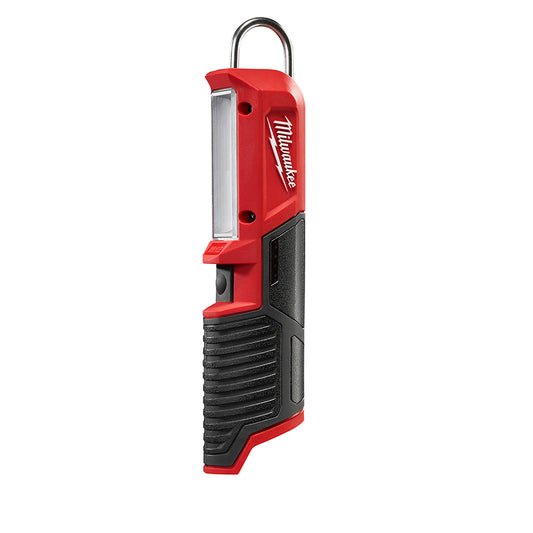 Milwaukee 2351-20 M12 LED Stick Light