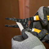 Klein-Kurve® K1412 Dual NM Cable Stripper/Cutter