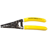 Klein-Kurve® K1412 Dual NM Cable Stripper/Cutter