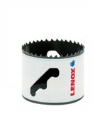 Lenox 2060597 3 5/8" Hole Saw Speed Slot Bi Metal USA