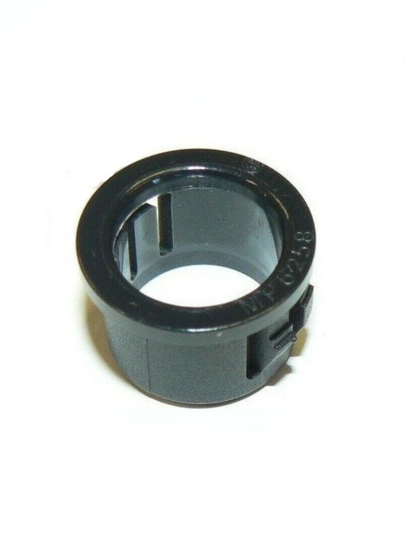 #MP06258 Knock-Out Snap BushIngs 1/2" ID Hole Diam 5/8" Auveco 16090