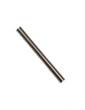 1/4"-20 x 36" StaInless Steel Threaded Rod 304 StaInless AllThread