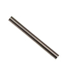 (Qty 4 Sticks) 1"-8 x 36" Stainless Steel Threaded Rod 316 Stainless All-Thread
