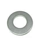 (2500) 5/16" Stainless Steel Flat Washers (18-8 Stainless) 3/4" OD / .050 Thick
