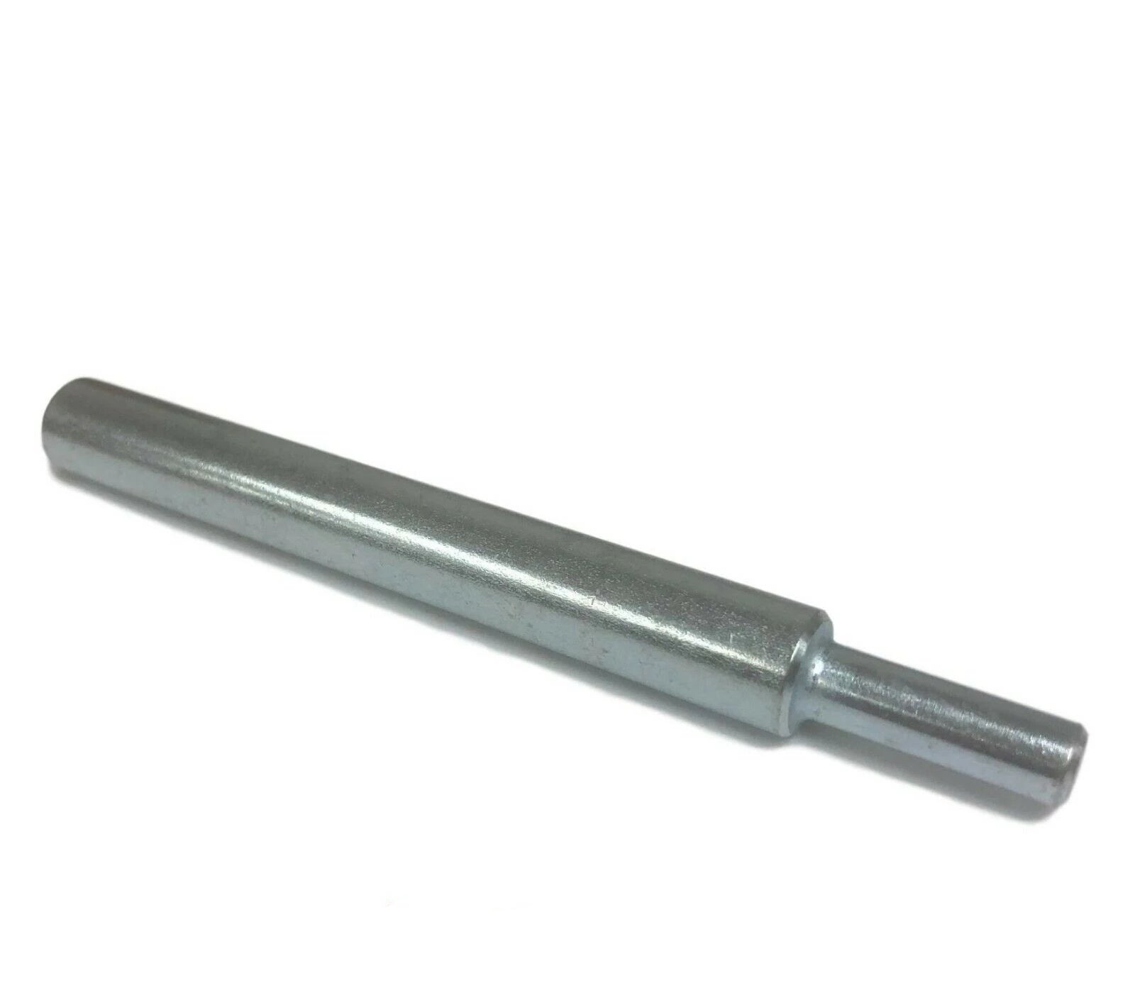 (QTY 1) 1/2" Setting Tool for 1/2-13 Concrete Drop-In Anchors
