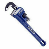 Irwin Vise-Grip 274106 12" Cast Iron Pipe Wrench