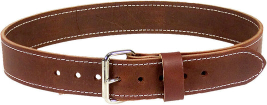 Occidental Leather 5002 2" Leather Work Belt