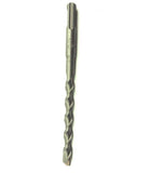 Dewalt DWAF5437B25 1/2" X 4" X 6" SDS PLUS Rotary Hammer Drill Bits (25 pack)