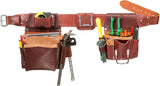 Occidental Leather 5092 PRO DRYWALL Tool Bag Set