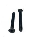 1/4"-20 x 1-1/2" Torx Trailer Flooring Floorboard Screws Self Tapping