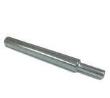 (QTY 1) 3/8" Setting Tool for 3/8"-16 Drop-In Anchors