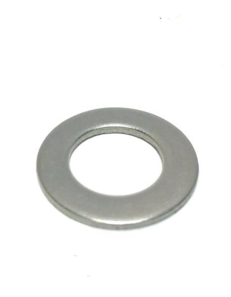 5/8" ID x 1.187 OD x 1/16 Stainless Steel AN Flat Washer Series 9C1016