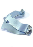 (#4323) (P1112) 3/4" Rigid Steel Conduit Pipe Clamps for Unistrut Channel