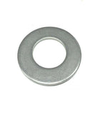 7/8" StaInless Steel Flat Washers 18-8 StaInless 2" OD / .105 Thick