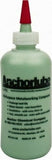 Anchorlube G-771 8 Oz. Squeeze Bottle Anchor Lube Metalworking Lubricant