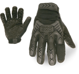 IronClad EXOT-GIBLK Tactical Grip Impact Protection Glove
