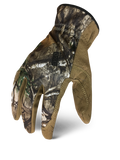 IronClad EXOT-RTU Tactical Realtree Utility Gloves