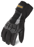 IronClad Gloves CCT Tundra Cold Condition Cryoflex Work Gloves