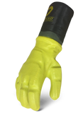 IronClad MMUD-OGG Monster Mud Extreme Oil Resistant Glove