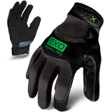 IronClad Gloves EXO2-MWR Modern Man Water Resistant
