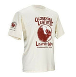 Occidental Leather 5058 Occidental Leather T-Shirt