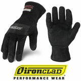 Ironclad Heatworx HW6X Heavy Duty Heat Resistant Work Gloves
