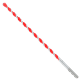 Diablo DMARG1110 5/16 in. x 8 in. x 10 in.
SPEEDemon™ Red Granite
Carbide Tipped
Hammer Drill Bit